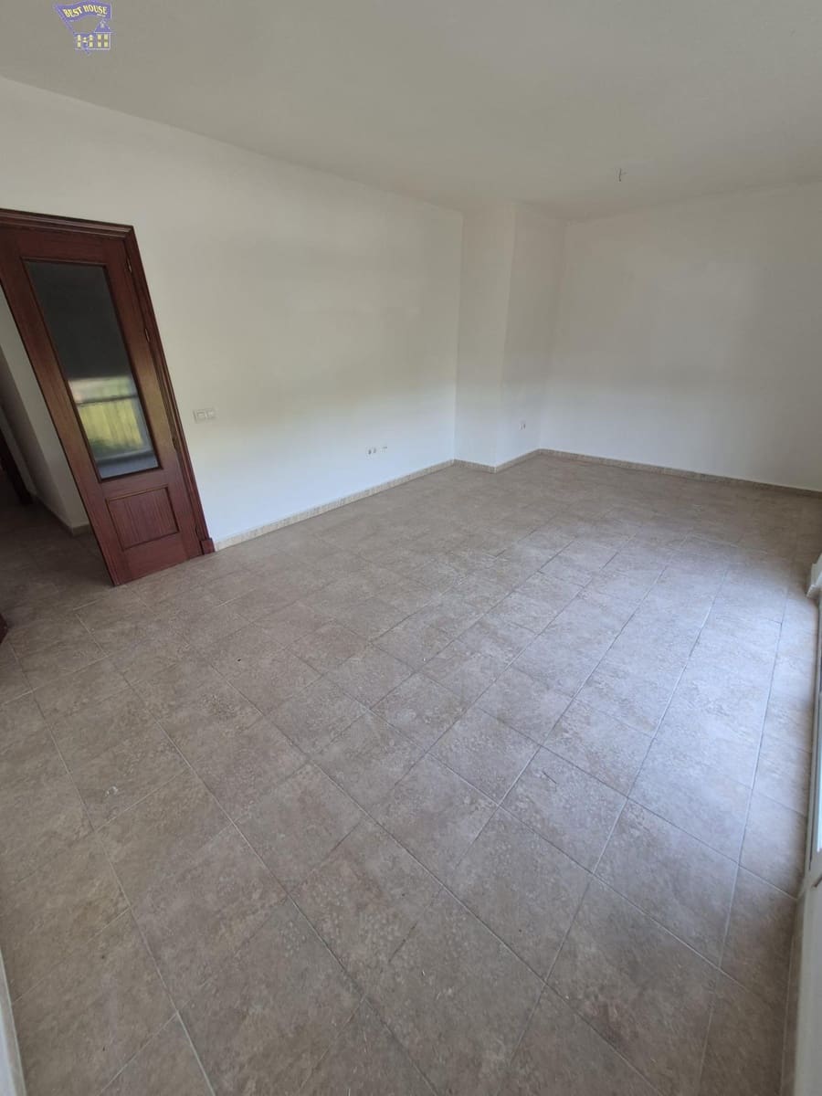 3 bedroom Flat for sale in Arcos de la Frontera - € 120,000 (Ref: 9849631)
