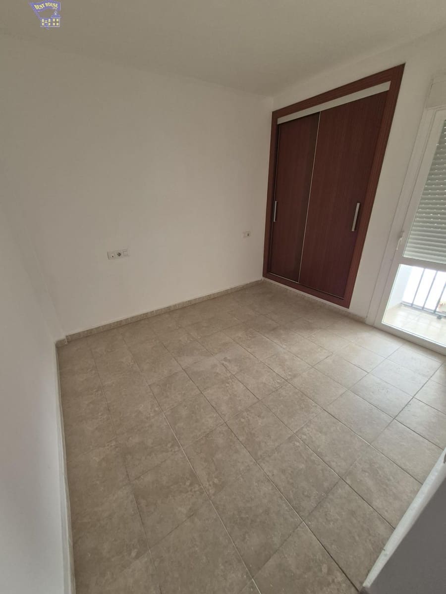 3 bedroom Flat for sale in Arcos de la Frontera - € 120,000 (Ref: 9849631)