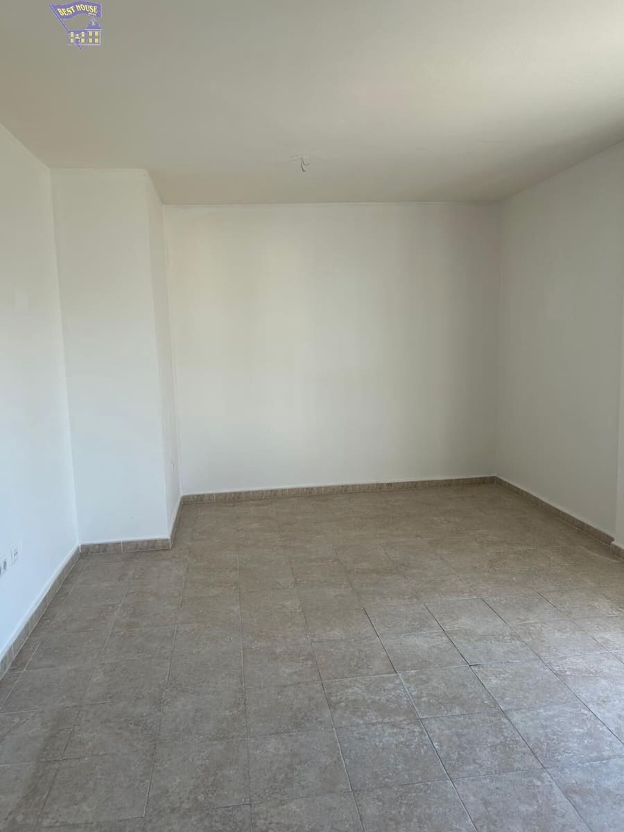3 bedroom Flat for sale in Arcos de la Frontera - € 120,000 (Ref: 9849631)