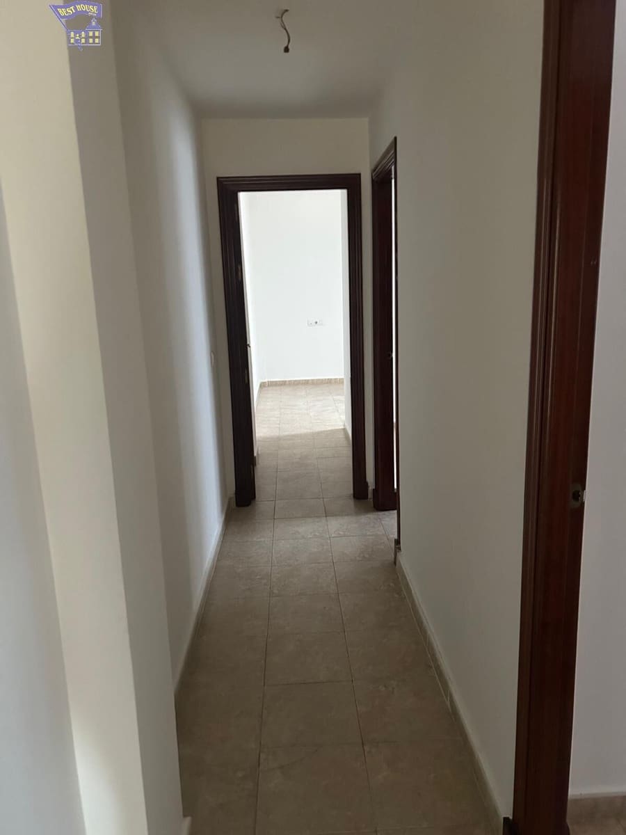 3 bedroom Flat for sale in Arcos de la Frontera - € 120,000 (Ref: 9849631)