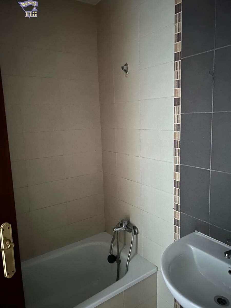 3 bedroom Flat for sale in Arcos de la Frontera - € 120,000 (Ref: 9849631)