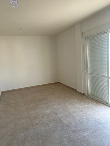 Piso de 3 habitaciones en Arcos de la Frontera en venta - 120.000 € (Ref: 9849631)