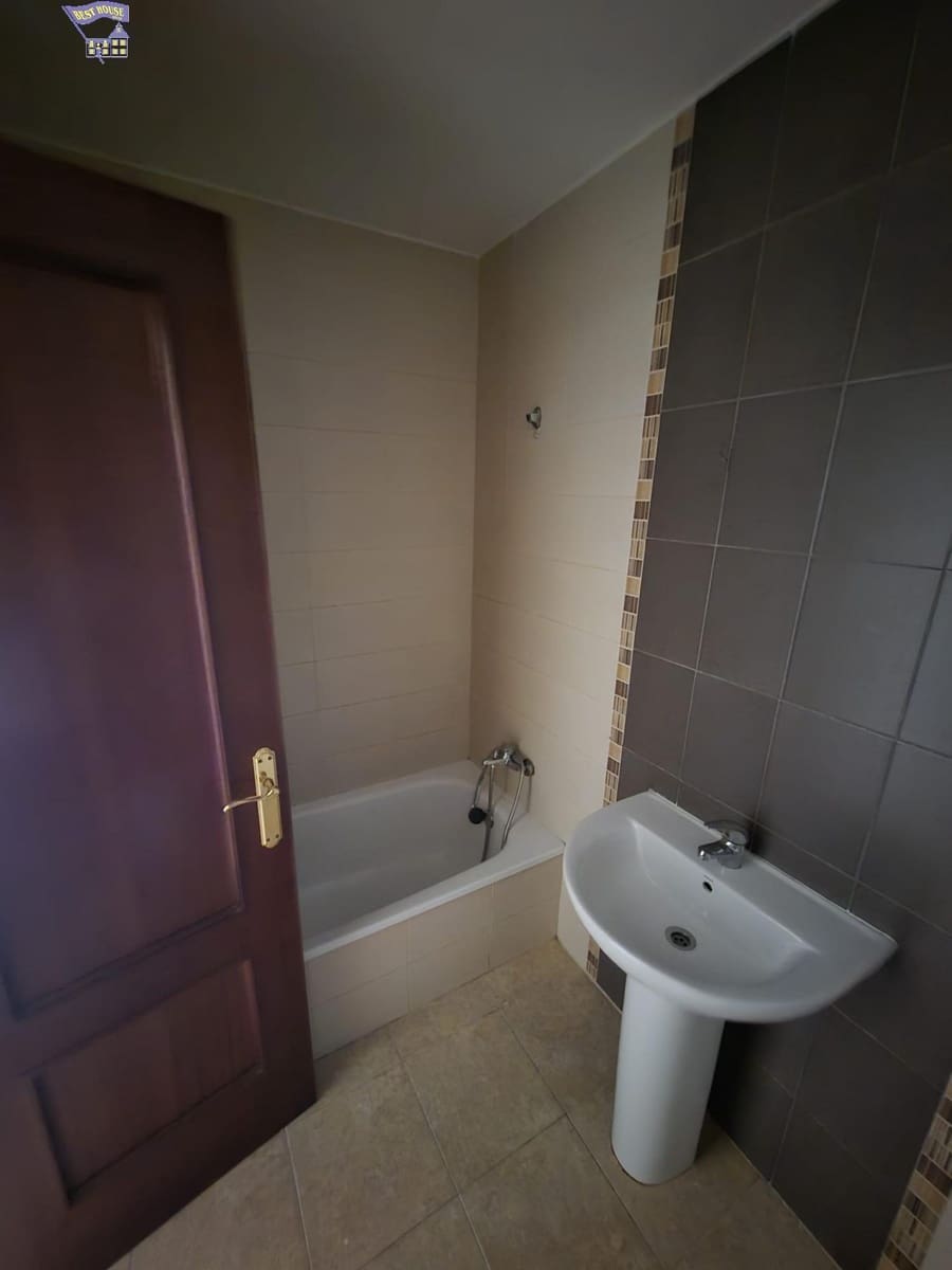 3 bedroom Flat for sale in Arcos de la Frontera - € 120,000 (Ref: 9849631)