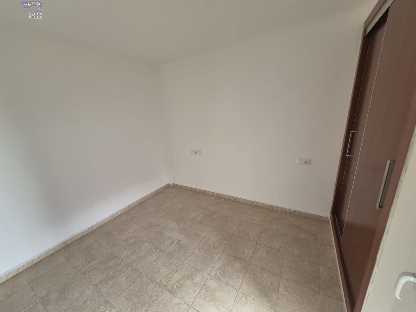 3 bedroom Flat for sale in Arcos de la Frontera - € 120,000 (Ref: 9849631)
