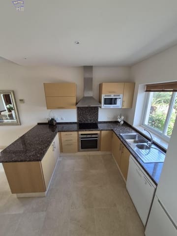 2 slaapkamer Rijtjeshuis te huur in Arcos de la Frontera - € 1.200 (Ref: 9855678)