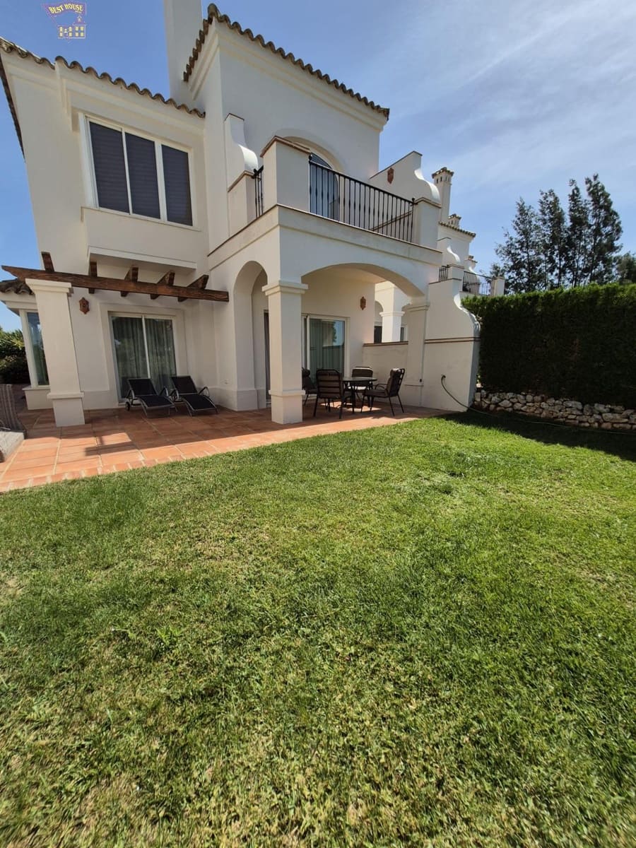 2 slaapkamer Rijtjeshuis te huur in Arcos de la Frontera - € 1.200 (Ref: 9855678)