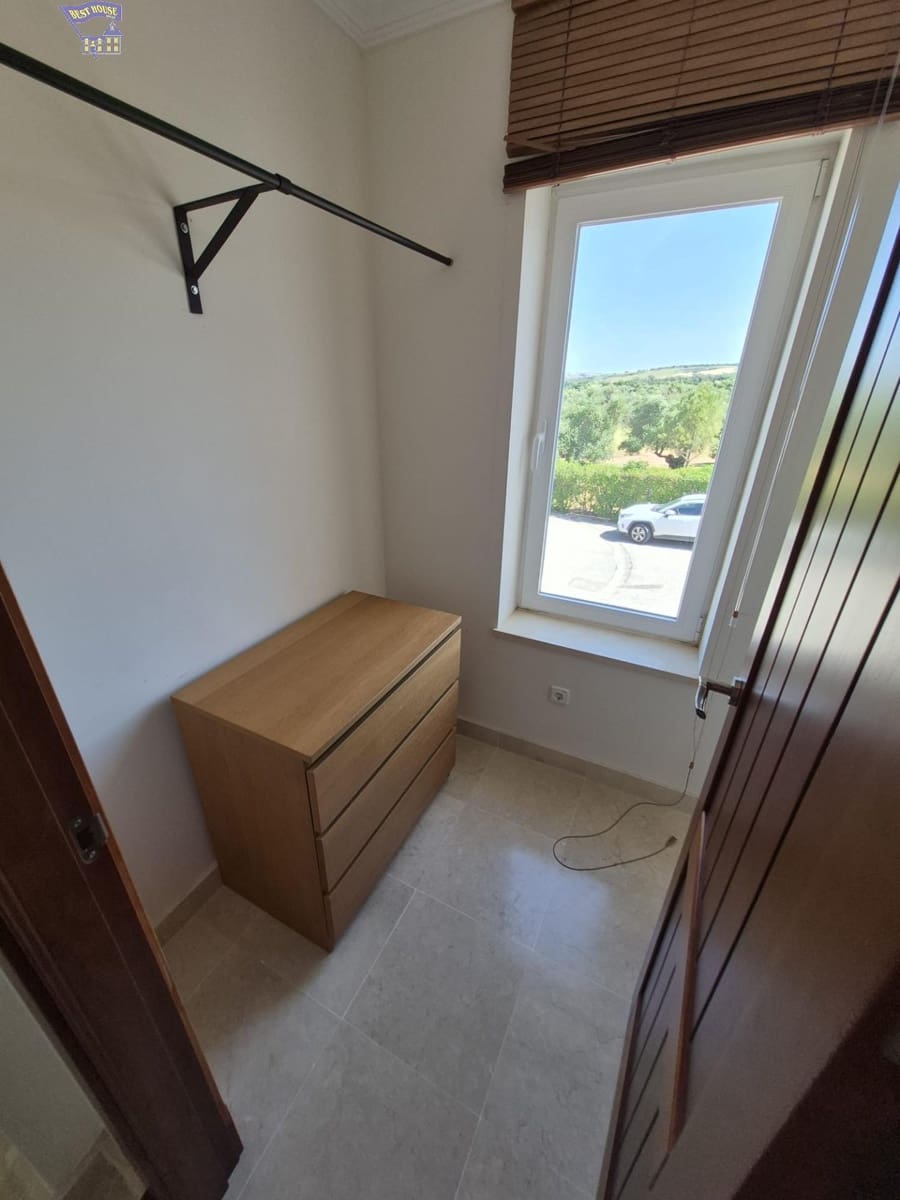 2 slaapkamer Rijtjeshuis te huur in Arcos de la Frontera - € 1.200 (Ref: 9855678)