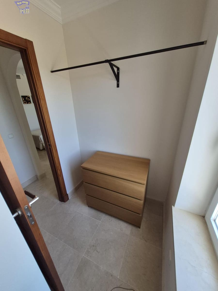 2 slaapkamer Rijtjeshuis te huur in Arcos de la Frontera - € 1.200 (Ref: 9855678)