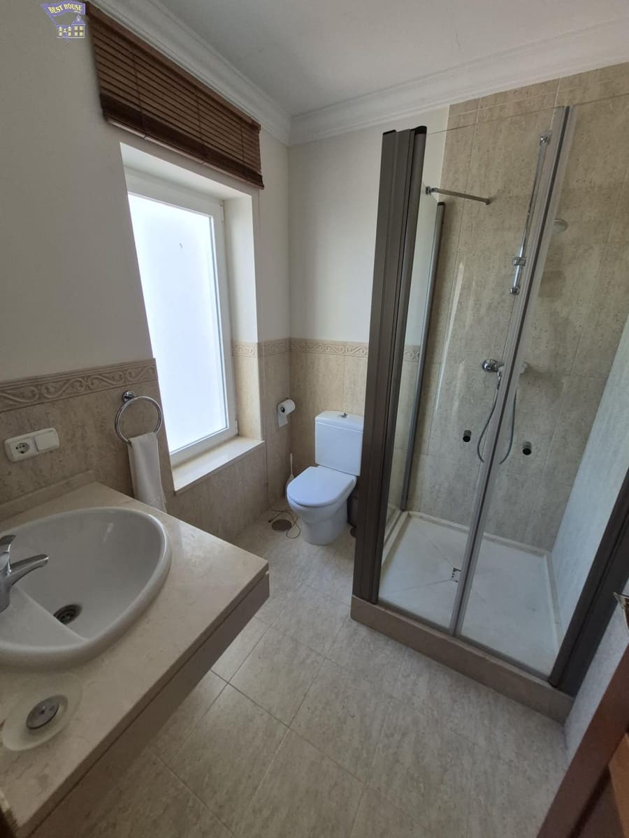 2 slaapkamer Rijtjeshuis te huur in Arcos de la Frontera - € 1.200 (Ref: 9855678)