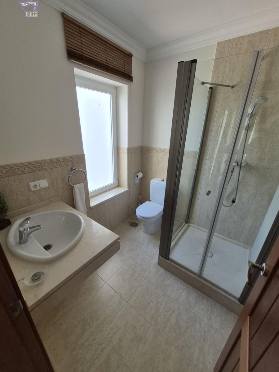 2 slaapkamer Rijtjeshuis te huur in Arcos de la Frontera - € 1.200 (Ref: 9855678)