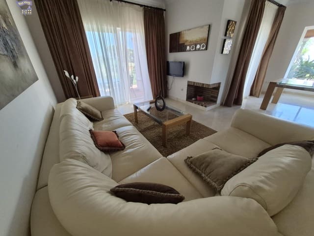 2 slaapkamer Rijtjeshuis te huur in Arcos de la Frontera - € 1.200 (Ref: 9855678)