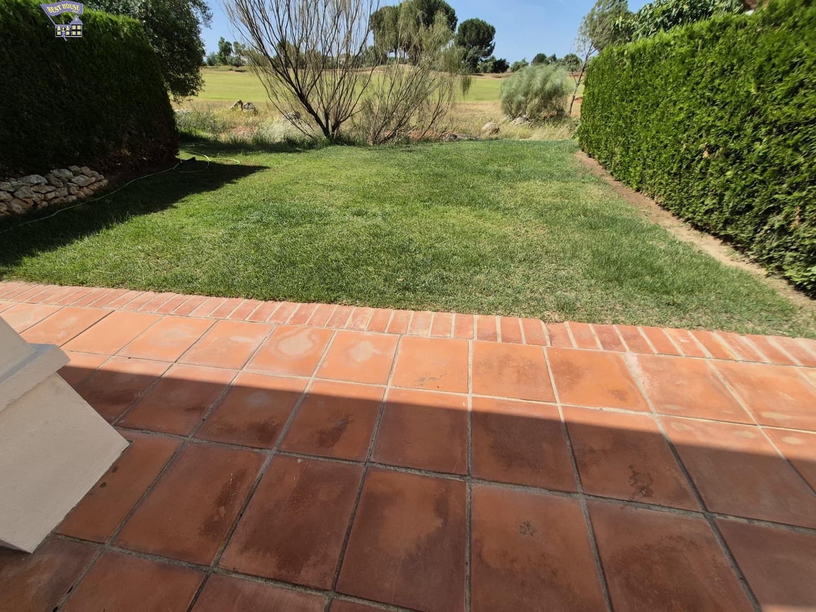 2 slaapkamer Rijtjeshuis te huur in Arcos de la Frontera - € 1.200 (Ref: 9855678)