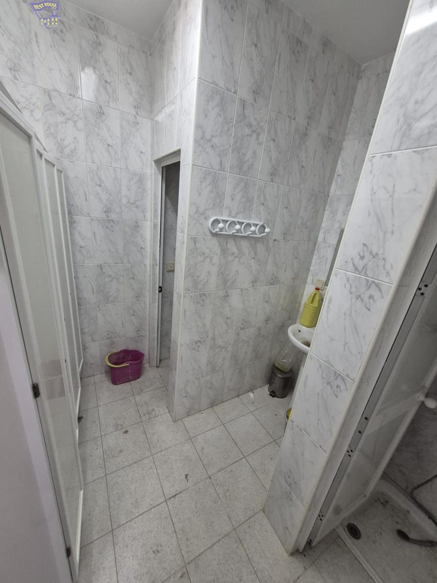 3 sypialnia Biznes na sprzedaż w Arcos de la Frontera - 80 000 € (Ref: 9855679)