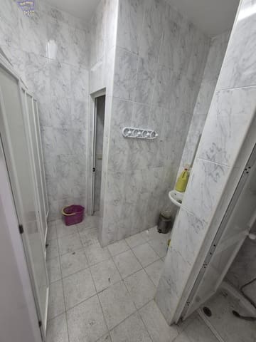 3 sypialnia Biznes na sprzedaż w Arcos de la Frontera - 80 000 € (Ref: 9855679)