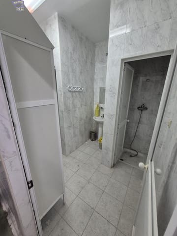 3 sypialnia Biznes na sprzedaż w Arcos de la Frontera - 80 000 € (Ref: 9855679)