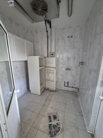 3 sypialnia Biznes na sprzedaż w Arcos de la Frontera - 80 000 € (Ref: 9855679)