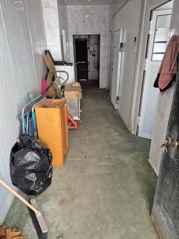 3 sypialnia Biznes na sprzedaż w Arcos de la Frontera - 80 000 € (Ref: 9855679)