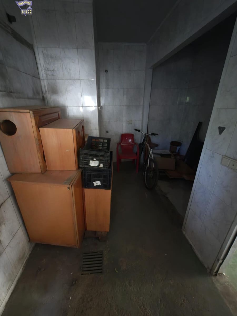 3 sypialnia Biznes na sprzedaż w Arcos de la Frontera - 80 000 € (Ref: 9855679)