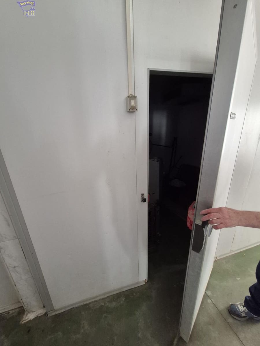 3 sypialnia Biznes na sprzedaż w Arcos de la Frontera - 80 000 € (Ref: 9855679)