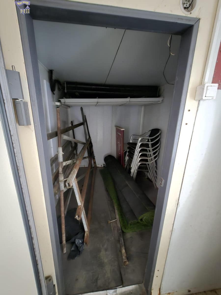 3 sypialnia Biznes na sprzedaż w Arcos de la Frontera - 80 000 € (Ref: 9855679)