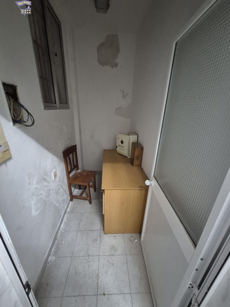 3 sypialnia Biznes na sprzedaż w Arcos de la Frontera - 80 000 € (Ref: 9855679)