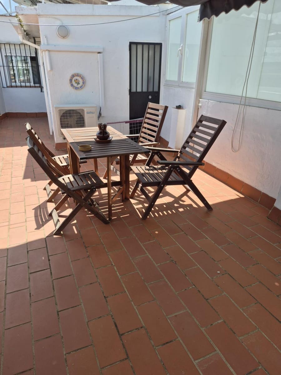 3 sypialnia Dom na sprzedaż w Arcos de la Frontera - 162 000 € (Ref: 9855685)