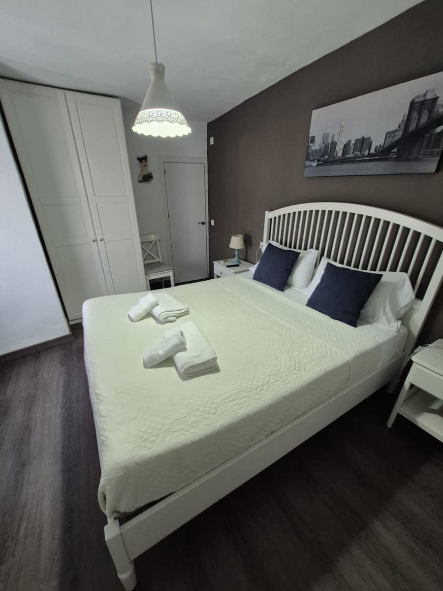 3 sypialnia Dom na sprzedaż w Arcos de la Frontera - 162 000 € (Ref: 9855685)