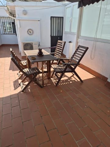 3 sypialnia Dom na sprzedaż w Arcos de la Frontera - 162 000 € (Ref: 9855685)