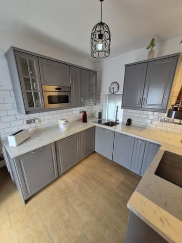 3 sypialnia Dom na sprzedaż w Arcos de la Frontera - 162 000 € (Ref: 9855685)