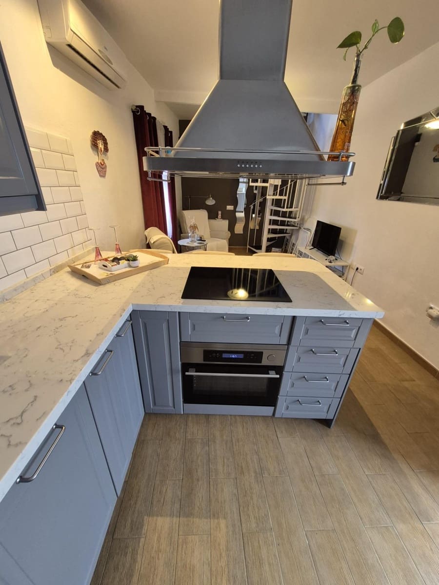 3 sypialnia Dom na sprzedaż w Arcos de la Frontera - 162 000 € (Ref: 9855685)