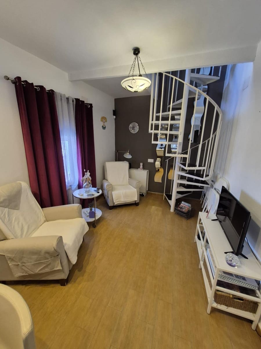 3 sypialnia Dom na sprzedaż w Arcos de la Frontera - 162 000 € (Ref: 9855685)