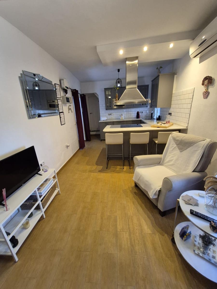 3 sypialnia Dom na sprzedaż w Arcos de la Frontera - 162 000 € (Ref: 9855685)