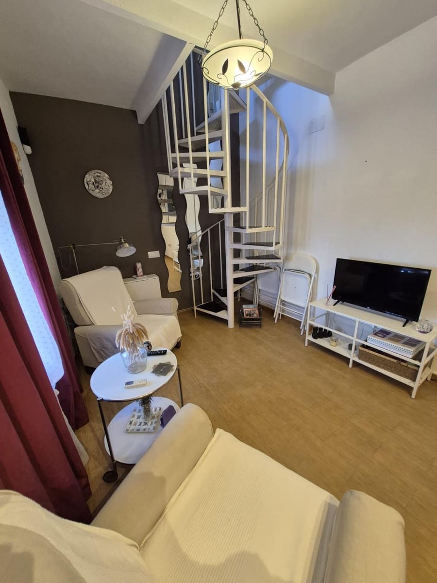 3 sypialnia Dom na sprzedaż w Arcos de la Frontera - 162 000 € (Ref: 9855685)