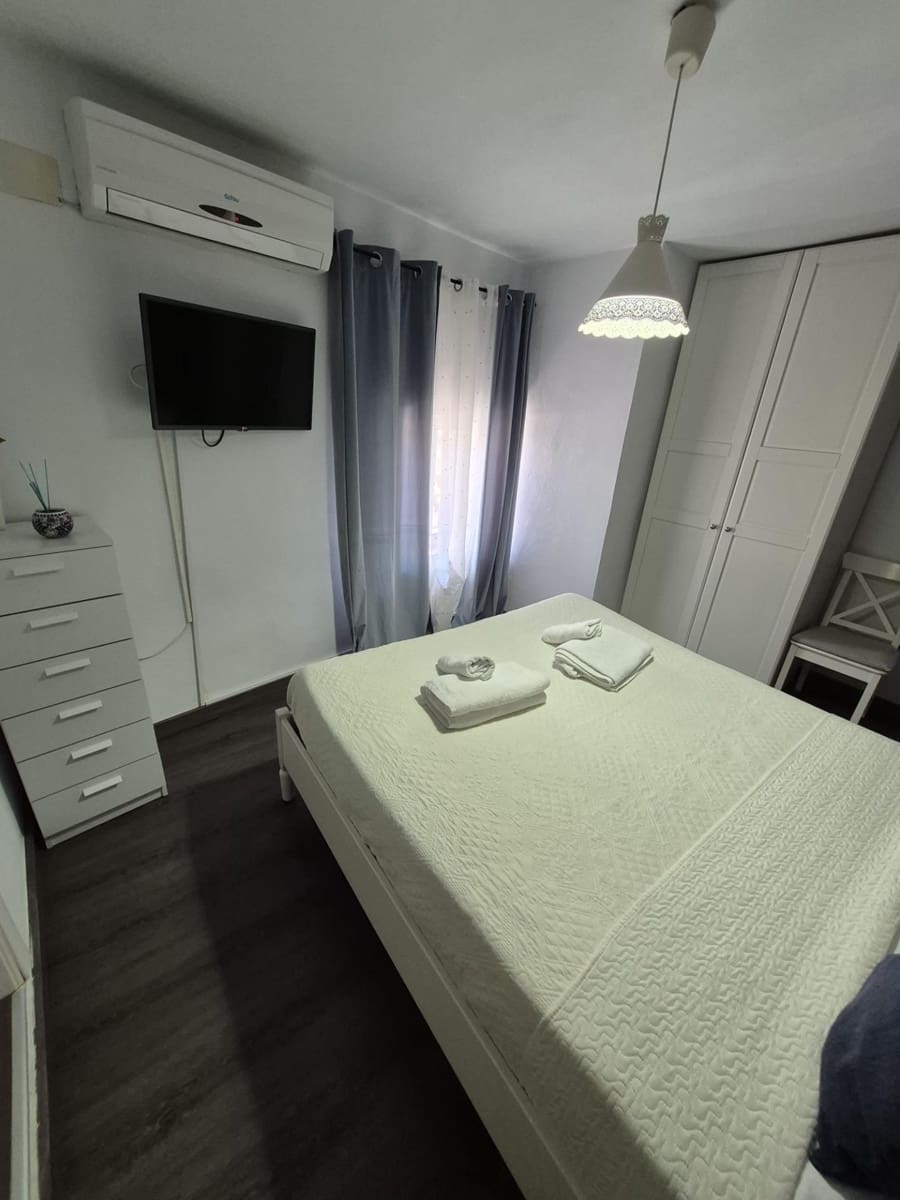 3 sypialnia Dom na sprzedaż w Arcos de la Frontera - 162 000 € (Ref: 9855685)