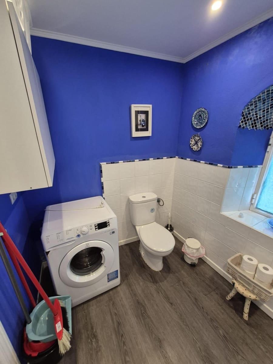 3 sypialnia Dom na sprzedaż w Arcos de la Frontera - 162 000 € (Ref: 9855685)