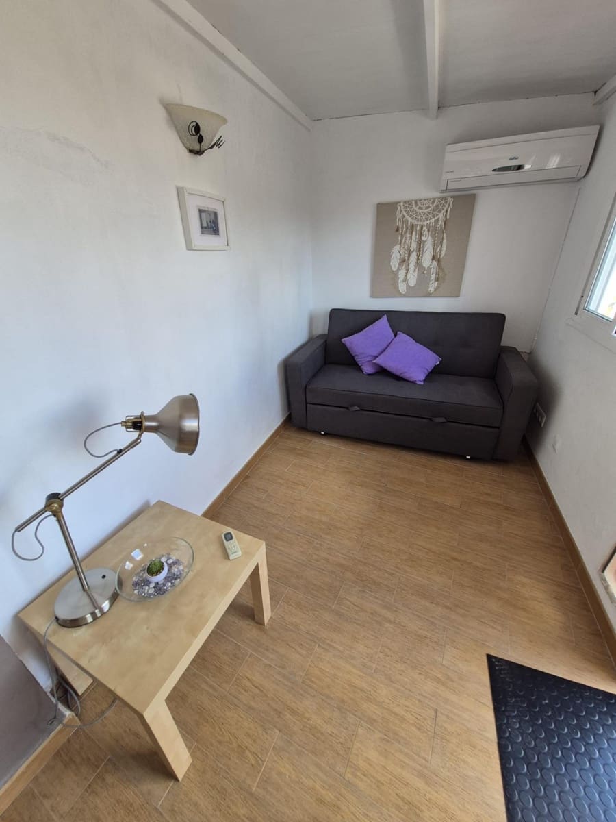 3 sypialnia Dom na sprzedaż w Arcos de la Frontera - 162 000 € (Ref: 9855685)