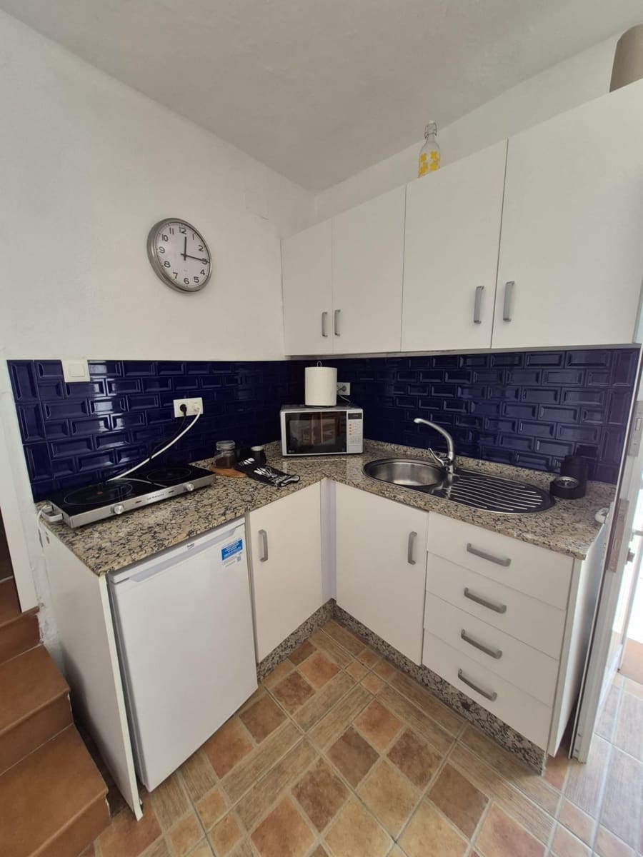 3 sypialnia Dom na sprzedaż w Arcos de la Frontera - 162 000 € (Ref: 9855685)