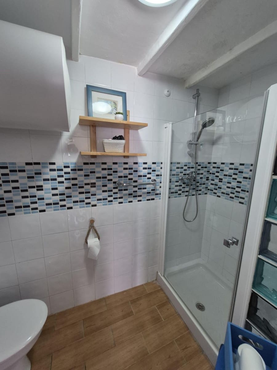 3 sypialnia Dom na sprzedaż w Arcos de la Frontera - 162 000 € (Ref: 9855685)