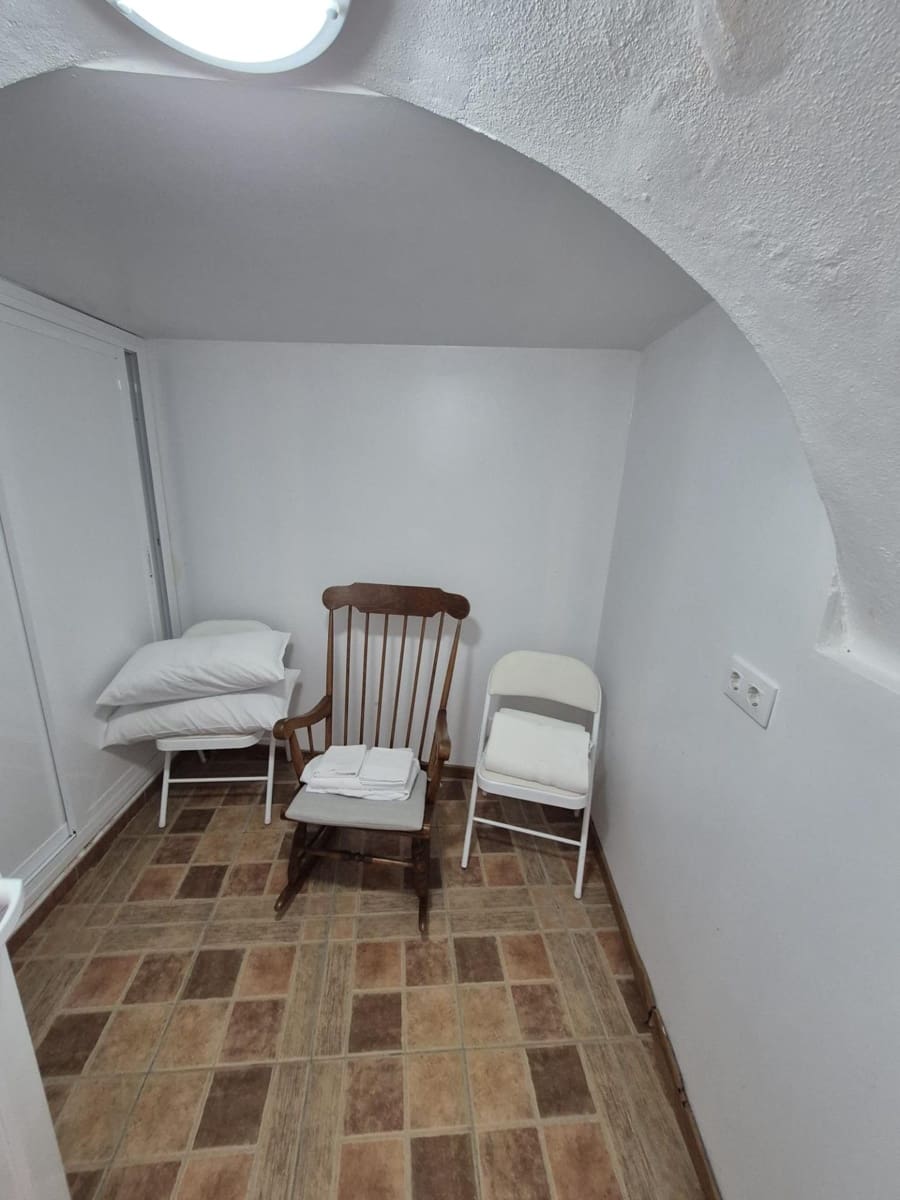 3 sypialnia Dom na sprzedaż w Arcos de la Frontera - 162 000 € (Ref: 9855685)