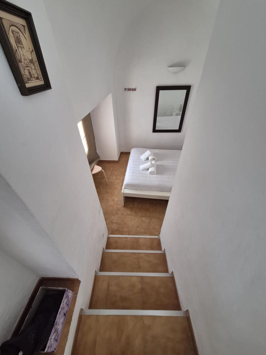 3 sypialnia Dom na sprzedaż w Arcos de la Frontera - 162 000 € (Ref: 9855685)