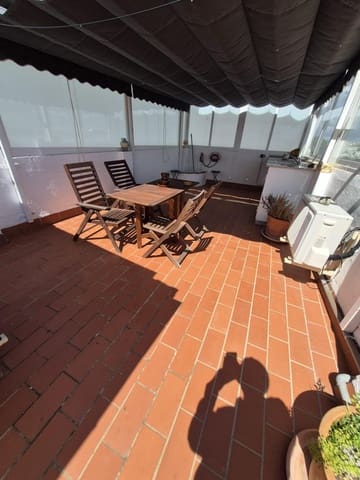 3 sypialnia Dom na sprzedaż w Arcos de la Frontera - 162 000 € (Ref: 9855685)