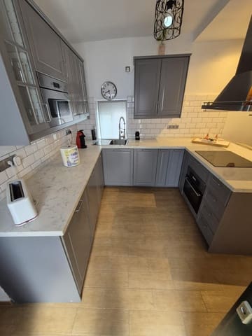 3 sypialnia Dom na sprzedaż w Arcos de la Frontera - 162 000 € (Ref: 9855685)