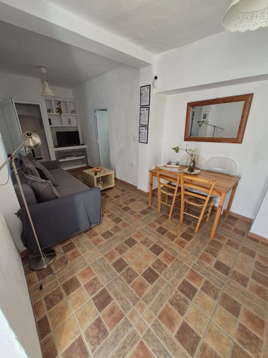 3 sypialnia Dom na sprzedaż w Arcos de la Frontera - 162 000 € (Ref: 9855685)