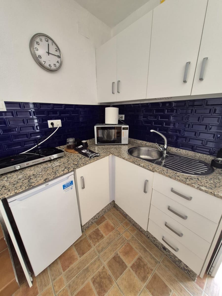 3 sypialnia Dom na sprzedaż w Arcos de la Frontera - 162 000 € (Ref: 9855685)