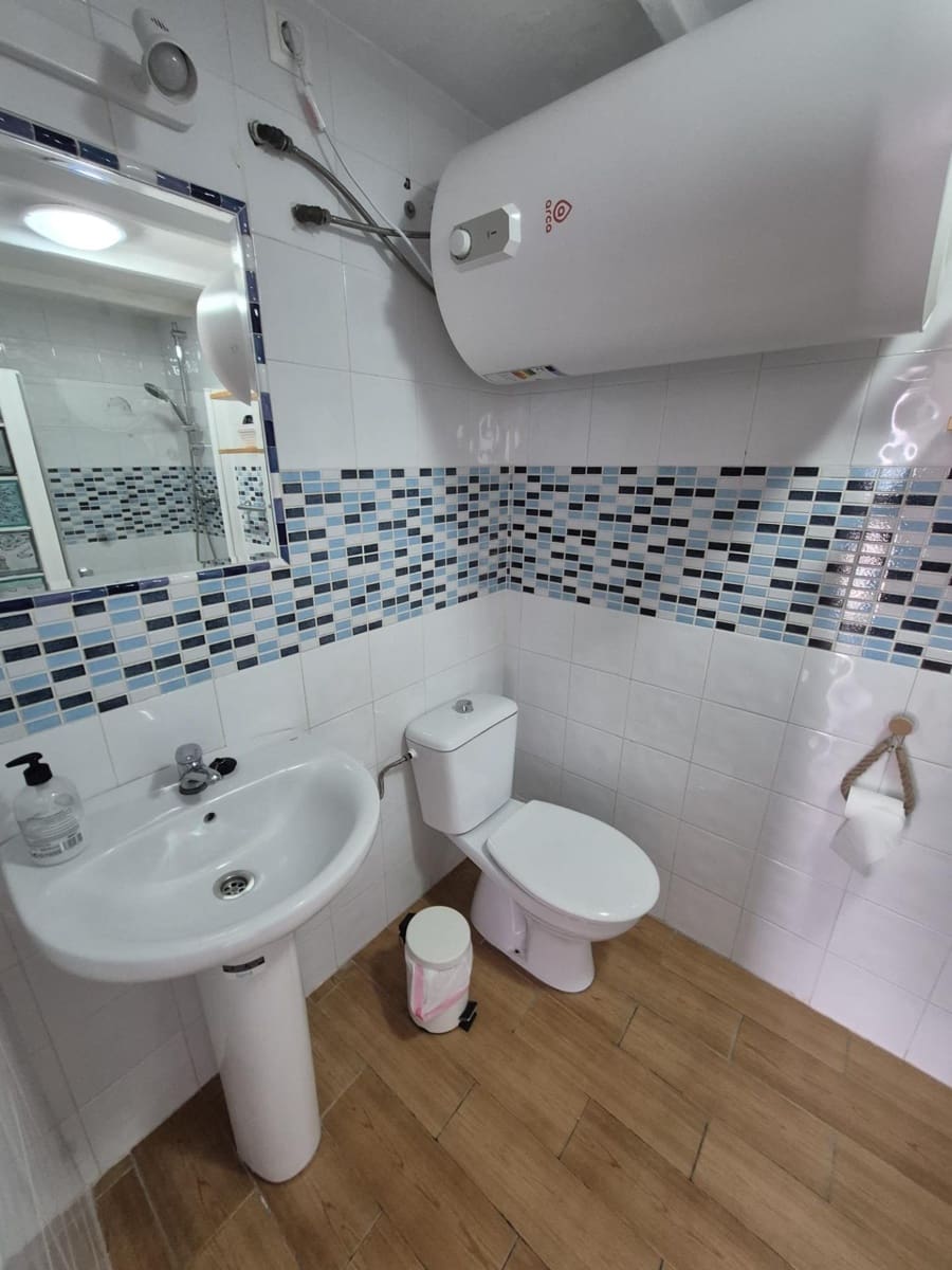 3 sypialnia Dom na sprzedaż w Arcos de la Frontera - 162 000 € (Ref: 9855685)