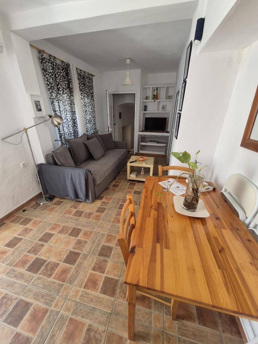 3 sypialnia Dom na sprzedaż w Arcos de la Frontera - 162 000 € (Ref: 9855685)