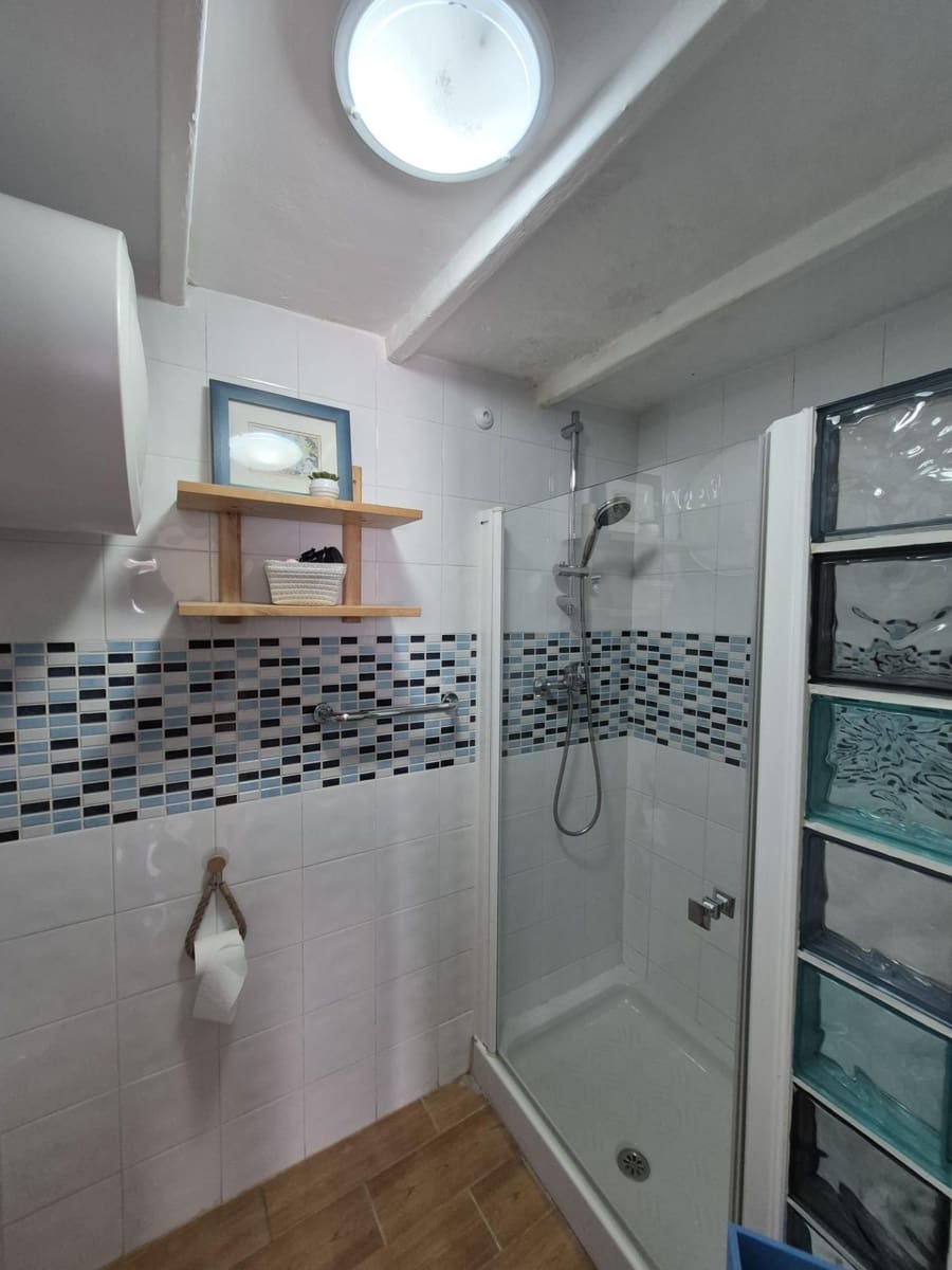3 sypialnia Dom na sprzedaż w Arcos de la Frontera - 162 000 € (Ref: 9855685)
