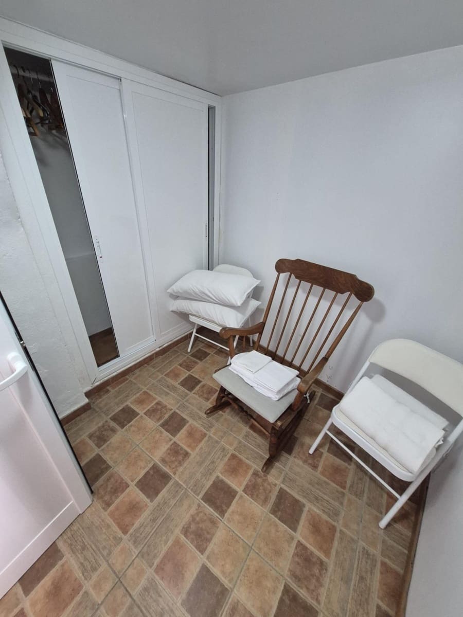3 sypialnia Dom na sprzedaż w Arcos de la Frontera - 162 000 € (Ref: 9855685)
