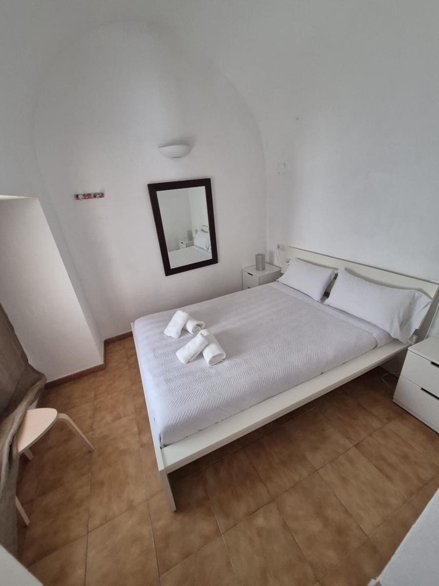 3 sypialnia Dom na sprzedaż w Arcos de la Frontera - 162 000 € (Ref: 9855685)