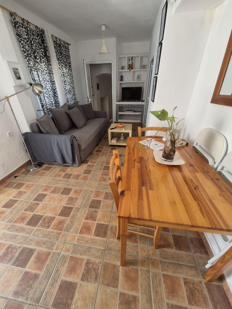 3 sypialnia Dom na sprzedaż w Arcos de la Frontera - 162 000 € (Ref: 9855685)